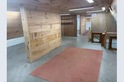 14 Tenney Hill Road, Monson, ME 04464 - Photo 12