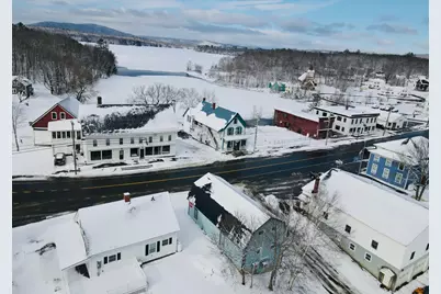 14 Tenney Hill Road, Monson, ME 04464 - Photo 30