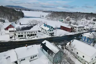 14 Tenney Hill Rd, Monson, ME 04464 - Photo 30