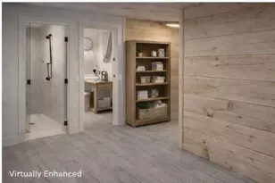 14 Tenney Hill Rd, Monson, ME 04464 - Photo 16