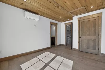 209 Mountain Valley Road Road, Bethel, ME 04217 - Photo 74