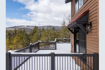 209 Mountain Valley Road Road, Bethel, ME 04217 - Photo 14