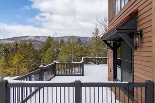 209 Mountain Valley Road Rd, Bethel, ME 04217 - Photo 14