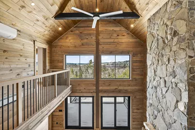 209 Mountain Valley Road Road, Bethel, ME 04217 - Photo 24