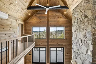 209 Mountain Valley Road Rd, Bethel, ME 04217 - Photo 24