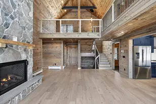 209 Mountain Valley Road Rd, Bethel, ME 04217 - Photo 22