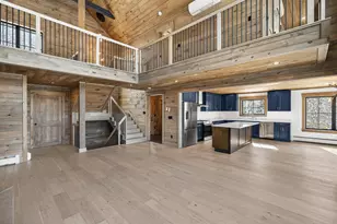 209 Mountain Valley Road Rd, Bethel, ME 04217 - Photo 26