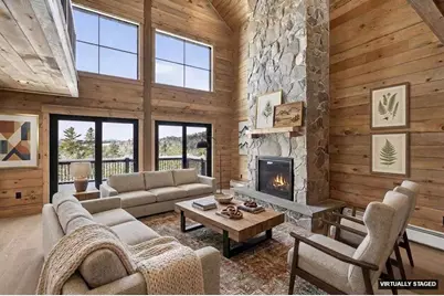 209 Mountain Valley Road Road, Bethel, ME 04217 - Photo 18