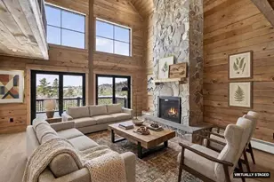 209 Mountain Valley Road Rd, Bethel, ME 04217 - Photo 18