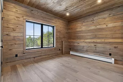 209 Mountain Valley Road Road, Bethel, ME 04217 - Photo 88