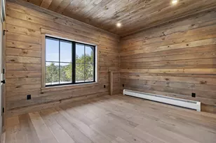 209 Mountain Valley Road Rd, Bethel, ME 04217 - Photo 88