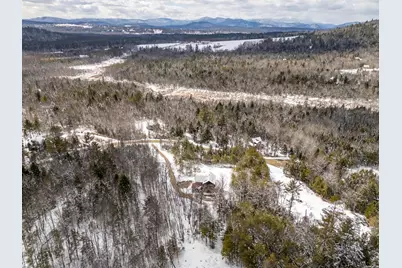 209 Mountain Valley Road Road, Bethel, ME 04217 - Photo 108