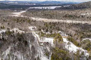 209 Mountain Valley Road Rd, Bethel, ME 04217 - Photo 108