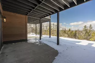 209 Mountain Valley Road Rd, Bethel, ME 04217 - Photo 102