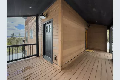 209 Mountain Valley Road Road, Bethel, ME 04217 - Photo 116