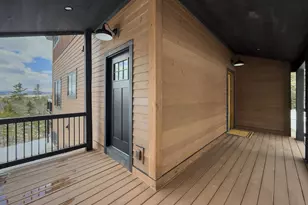 209 Mountain Valley Road Rd, Bethel, ME 04217 - Photo 116