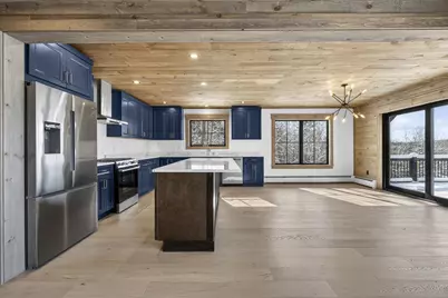 209 Mountain Valley Road Road, Bethel, ME 04217 - Photo 40