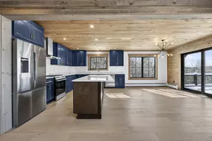 209 Mountain Valley Road Rd, Bethel, ME 04217 - Photo 40