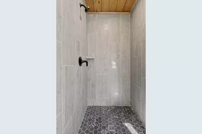 209 Mountain Valley Road Road, Bethel, ME 04217 - Photo 70