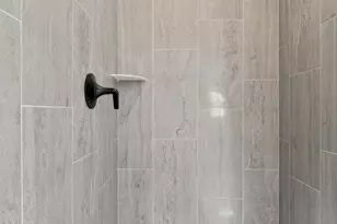 209 Mountain Valley Road Rd, Bethel, ME 04217 - Photo 70