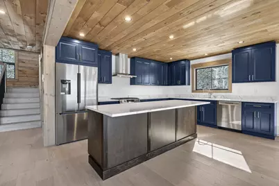 209 Mountain Valley Road Road, Bethel, ME 04217 - Photo 38