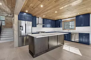 209 Mountain Valley Road Rd, Bethel, ME 04217 - Photo 38