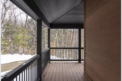 209 Mountain Valley Road Road, Bethel, ME 04217 - Photo 114