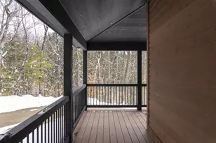 209 Mountain Valley Road Rd, Bethel, ME 04217 - Photo 114