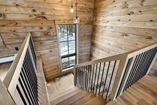 209 Mountain Valley Road Rd, Bethel, ME 04217 - Photo 62