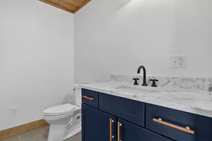 209 Mountain Valley Road Rd, Bethel, ME 04217 - Photo 76