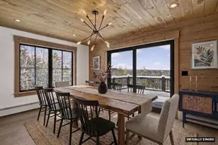 209 Mountain Valley Road Rd, Bethel, ME 04217 - Photo 44