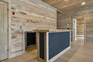 209 Mountain Valley Road Rd, Bethel, ME 04217 - Photo 82