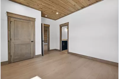 209 Mountain Valley Road Road, Bethel, ME 04217 - Photo 90