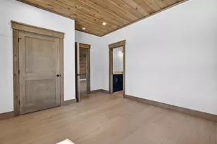 209 Mountain Valley Road Rd, Bethel, ME 04217 - Photo 90