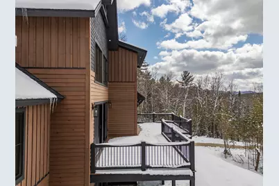 209 Mountain Valley Road Road, Bethel, ME 04217 - Photo 12