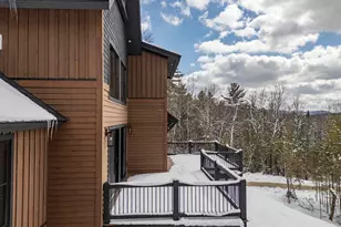 209 Mountain Valley Road Rd, Bethel, ME 04217 - Photo 12