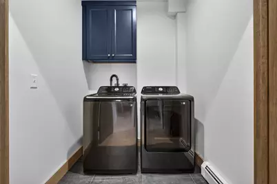 209 Mountain Valley Road Road, Bethel, ME 04217 - Photo 98