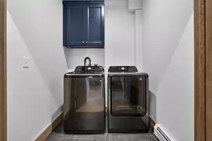 209 Mountain Valley Road Rd, Bethel, ME 04217 - Photo 98