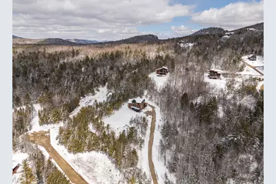 209 Mountain Valley Road Road, Bethel, ME 04217 - Photo 110