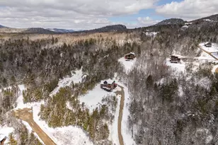 209 Mountain Valley Road Rd, Bethel, ME 04217 - Photo 110