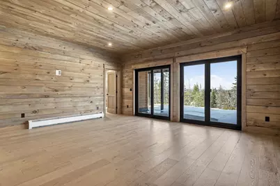 209 Mountain Valley Road Road, Bethel, ME 04217 - Photo 84