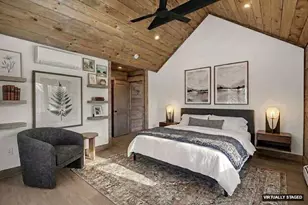 209 Mountain Valley Road Rd, Bethel, ME 04217 - Photo 50