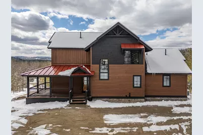 209 Mountain Valley Road Road, Bethel, ME 04217 - Photo 112