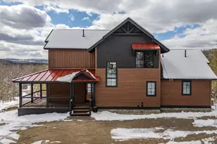 209 Mountain Valley Road Rd, Bethel, ME 04217 - Photo 112