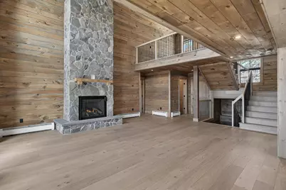 209 Mountain Valley Road Road, Bethel, ME 04217 - Photo 46