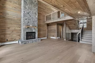 209 Mountain Valley Road Rd, Bethel, ME 04217 - Photo 46