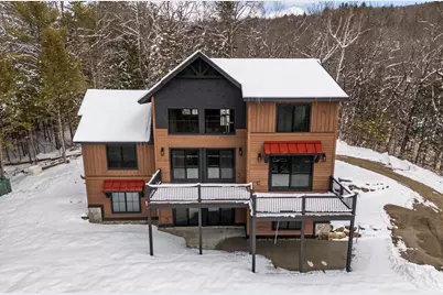 209 Mountain Valley Road Road, Bethel, ME 04217 - Photo 106