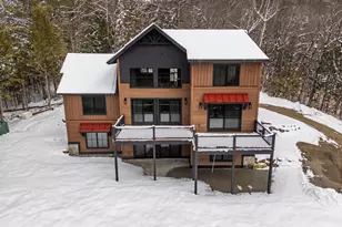 209 Mountain Valley Road Rd, Bethel, ME 04217 - Photo 106