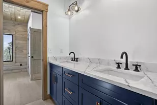 209 Mountain Valley Road Rd, Bethel, ME 04217 - Photo 92