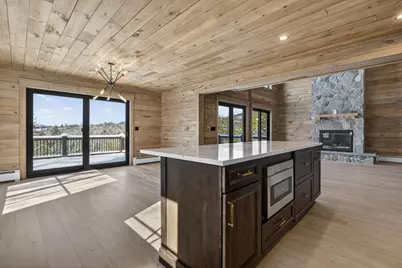 209 Mountain Valley Road Road, Bethel, ME 04217 - Photo 42